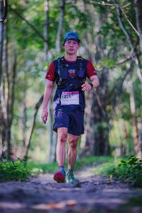 BIB: 
                            <button type="button" onclick="openModal(19505344)" class="btn btn-primary btn-sm float-right btn-popup" data-toggle="modal" data-target=".modal-high-quality">
                        <i class="fas fa-shopping-cart"></i> Add to Cart
                    </button>
                                            <button type="button" onclick="isThisMe(19505344, true)" class="btn btn-success btn-sm float-right btn-popup btn-isme hidden" data-toggle="tooltip" data-placement="bottom" title="นี่คือรูปของคุณใช่ไหม คลิกที่นี่เพื่อเอาเข้าอัลบั้ม">
                        <i class="fas fa-plus"></i> Add to album
                    </button>
                    <button type="button" onclick="isThisMe(19505344, false)" class="btn btn-warning btn-sm float-right btn-popup btn-isnotme hidden">
                        <i class="fas fa-ban"></i> Remove from album
                    </button>